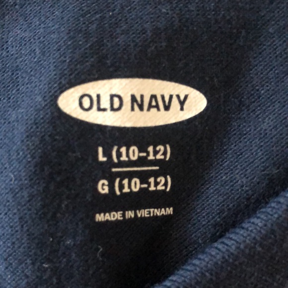 🆕🏷 Set of pique short sleeve polo shirts - Picture 3 of 5